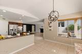 1723 Blackhawk Drive - Photo 5