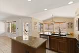 1723 Blackhawk Drive - Photo 6