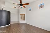 1723 Blackhawk Drive - Photo 7