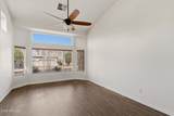 1723 Blackhawk Drive - Photo 8
