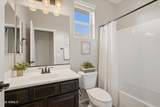 2430 Hazeltine Way - Photo 10