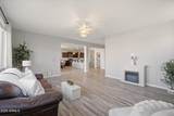 2430 Hazeltine Way - Photo 11