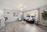 2430 Hazeltine Way - Photo 12