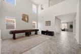 2430 Hazeltine Way - Photo 5