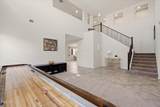 2430 Hazeltine Way - Photo 6