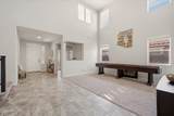 2430 Hazeltine Way - Photo 7