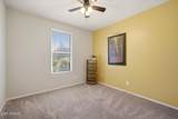 2430 Hazeltine Way - Photo 9