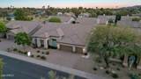 6437 Winchcomb Drive - Photo 42