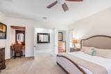 4440 Pecan Drive - Photo 32