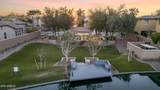 4440 Pecan Drive - Photo 33