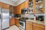 6745 93RD Avenue - Photo 10