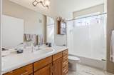 6745 93RD Avenue - Photo 11