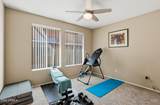 6745 93RD Avenue - Photo 12
