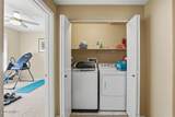 6745 93RD Avenue - Photo 13