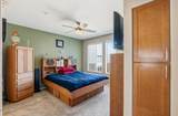 6745 93RD Avenue - Photo 14