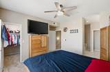 6745 93RD Avenue - Photo 15