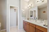 6745 93RD Avenue - Photo 16