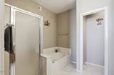 6745 93RD Avenue - Photo 17
