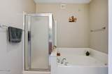 6745 93RD Avenue - Photo 18