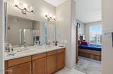 6745 93RD Avenue - Photo 19