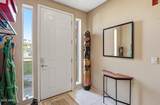6745 93RD Avenue - Photo 3