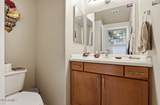 6745 93RD Avenue - Photo 5