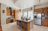 6745 93RD Avenue - Photo 8