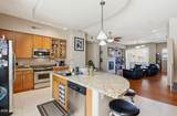 6745 93RD Avenue - Photo 9