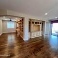 498 226th Drive - Photo 10