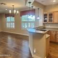 498 226th Drive - Photo 11