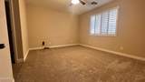 498 226th Drive - Photo 12