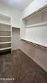 498 226th Drive - Photo 13