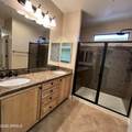 498 226th Drive - Photo 14
