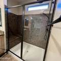 498 226th Drive - Photo 15