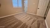498 226th Drive - Photo 16