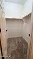 498 226th Drive - Photo 17