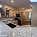 498 226th Drive - Photo 4
