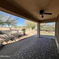 498 226th Drive - Photo 6