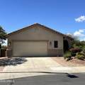 498 226th Drive - Photo 8