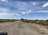 3420 Luna (10 Residential Lots) Drive - Photo 12
