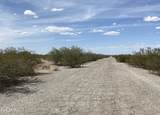3420 Luna (10 Residential Lots) Drive - Photo 13
