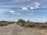 3420 Luna (10 Residential Lots) Drive - Photo 16