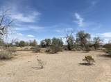 3420 Luna (10 Residential Lots) Drive - Photo 17