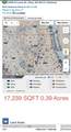 3420 Luna (10 Residential Lots) Drive - Photo 18