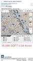 3420 Luna (10 Residential Lots) Drive - Photo 20
