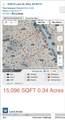 3420 Luna (10 Residential Lots) Drive - Photo 22