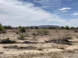 3420 Luna (10 Residential Lots) Drive - Photo 3