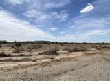 3420 Luna (10 Residential Lots) Drive - Photo 5