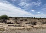 3420 Luna (10 Residential Lots) Drive - Photo 6