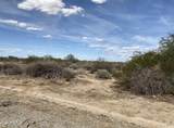 3420 Luna (10 Residential Lots) Drive - Photo 8